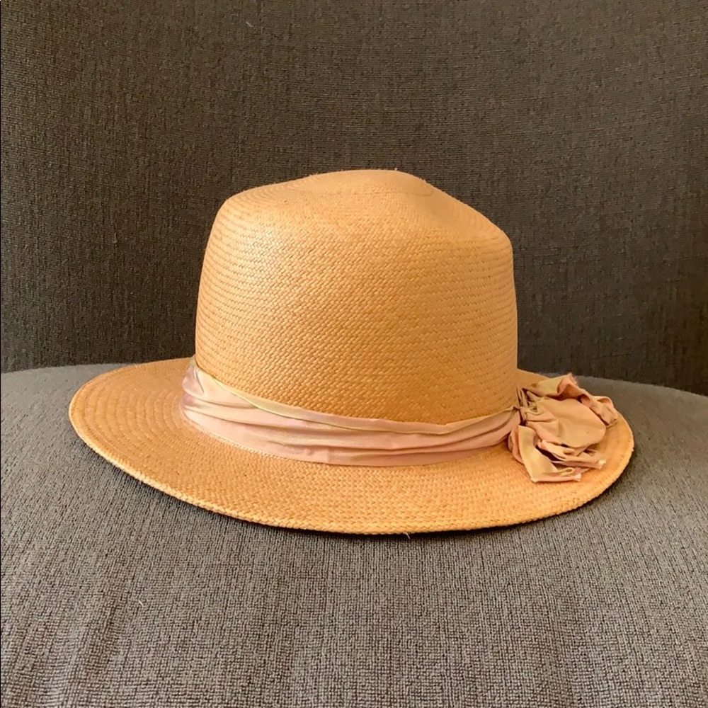 Hat Attack Sunhat - image 1